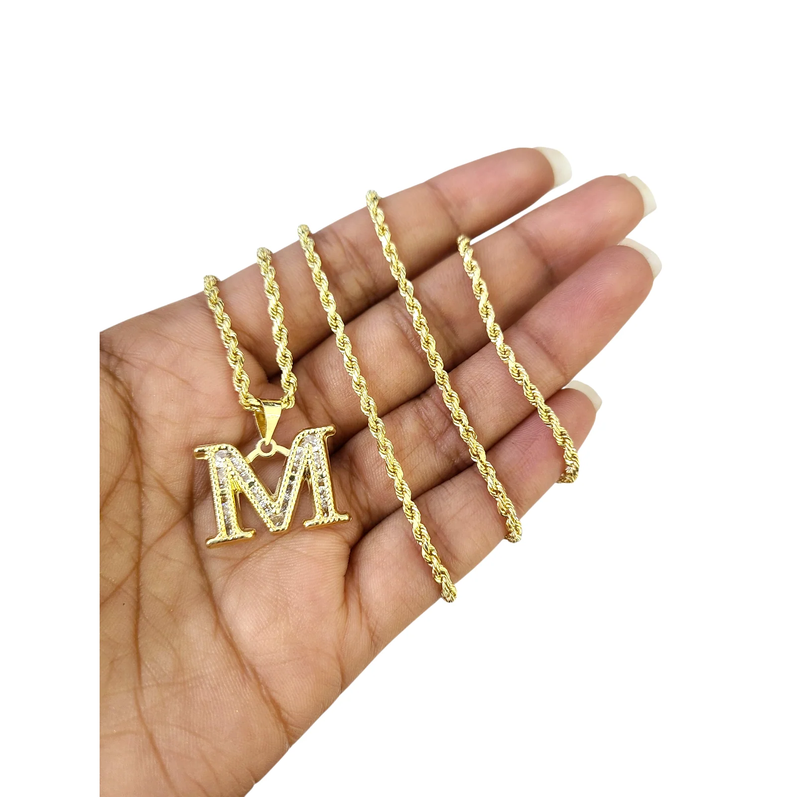 Latest Product